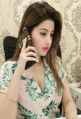 Mahira Call Girl Mohali