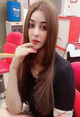 Maya Call Girl Mohali