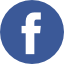 facebook Logo