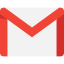 gmail Logo