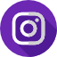 instagram Logo