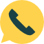 phone Logo
