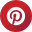 pinterest Logo