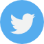 twitter Logo