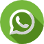 whatsapp Logo